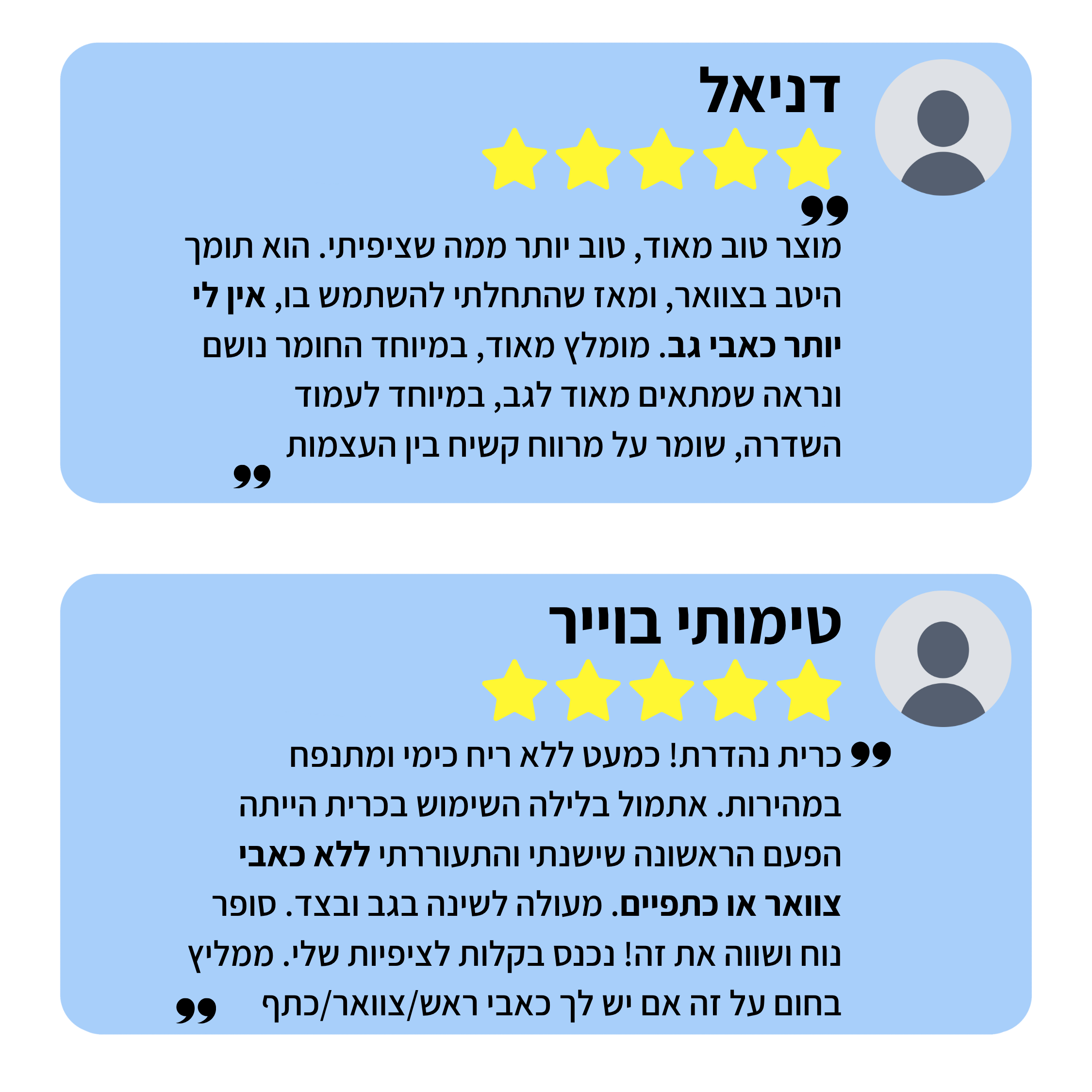 Mobile Image
