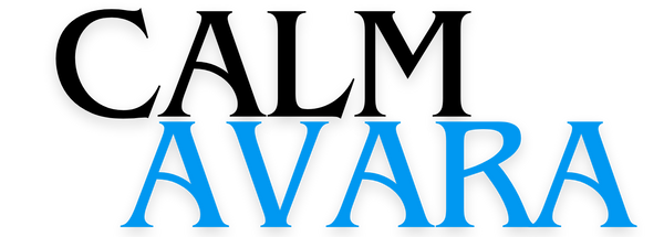 Calm Avara